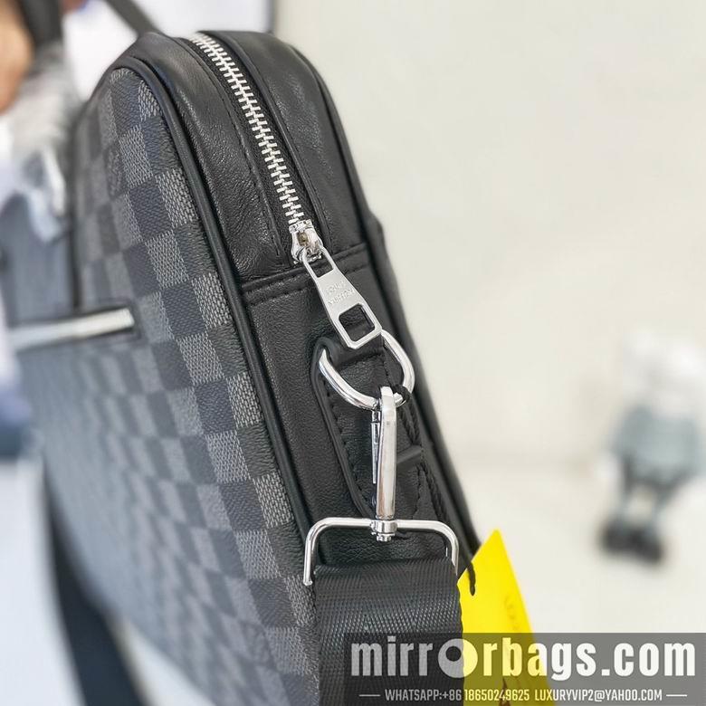 Gucci Bags 1:1 A115 39X29X7cm XM 2colour