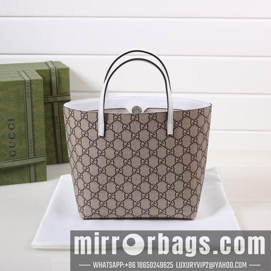 Gucci Bags 1:1 410812 20.5x20x10cm df21