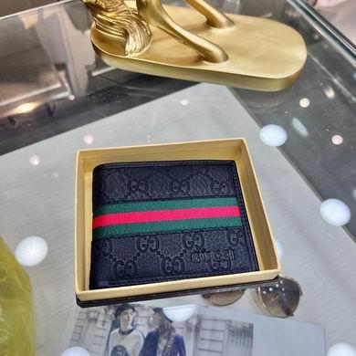 Gucci Bags 1:1 19X10cm 短12x10cm 081801 YG 2