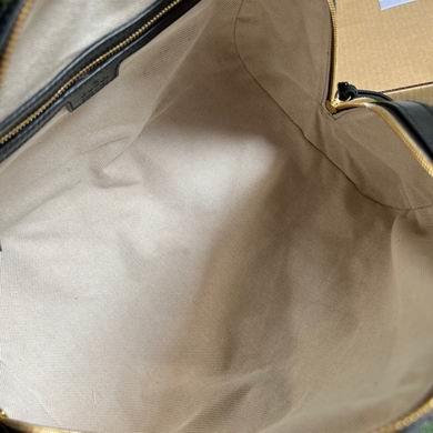 Gucci Bags 1:1 702242 31X19X22cm MP 4colour