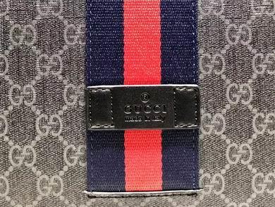Gucci Bags 1:1 475432 30X26X8cm DF 2colour