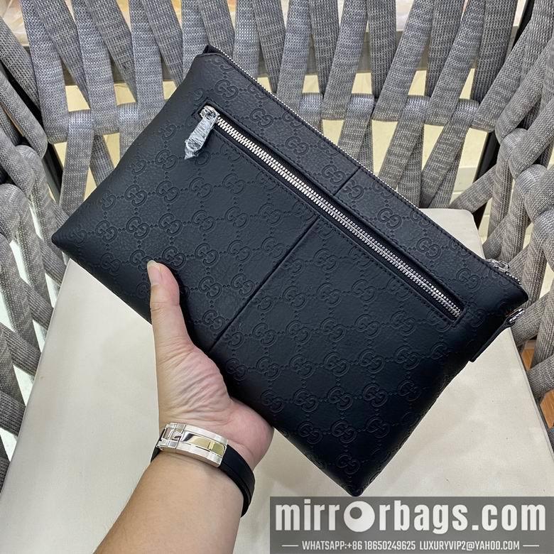 Gucci Bags 1:1 1063-5 29X19.5X3cm XM