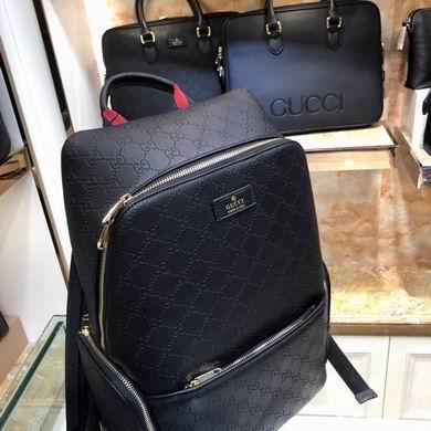 Gucci Bags 1:1 85009 42X33X18cm WP