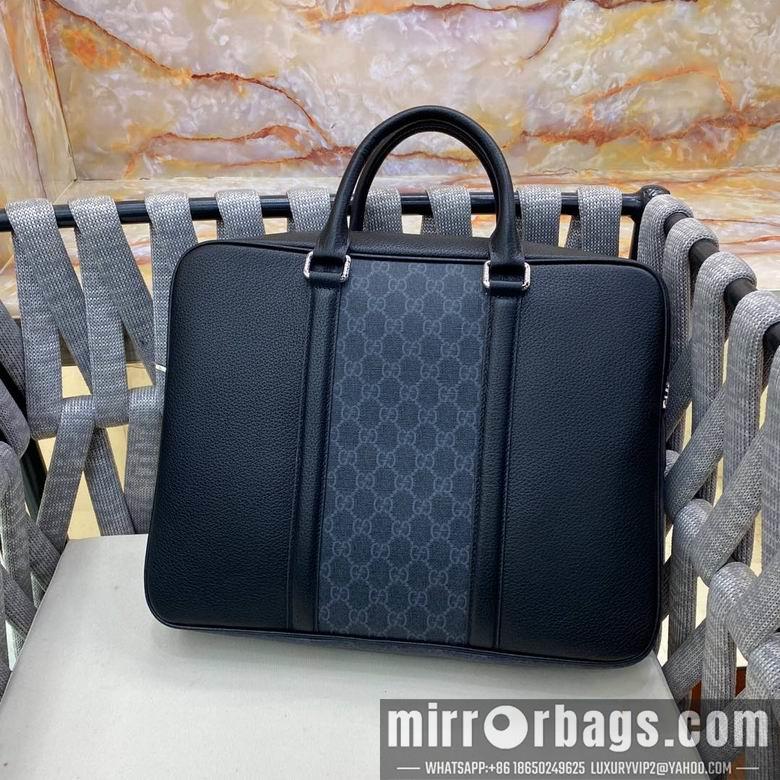 Gucci Bags 1:1 795461 36.5X29X7.5cm WP