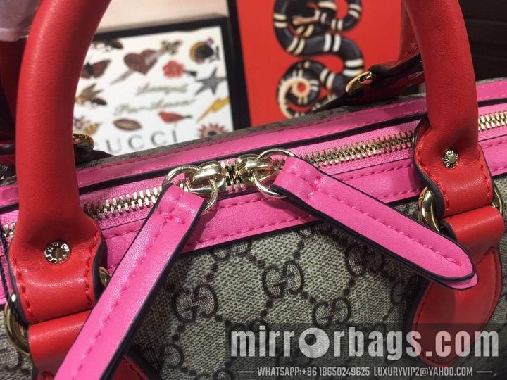 Gucci Bags 1:1 409529 28x17.5x15cm df05