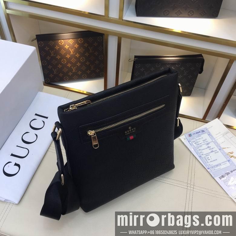 Gucci Bags 1:1 66578-3 24X26X6cm XM