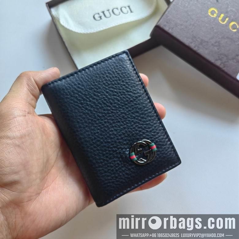 Gucci Bags 1:1 10.5X8cm 031604 XM