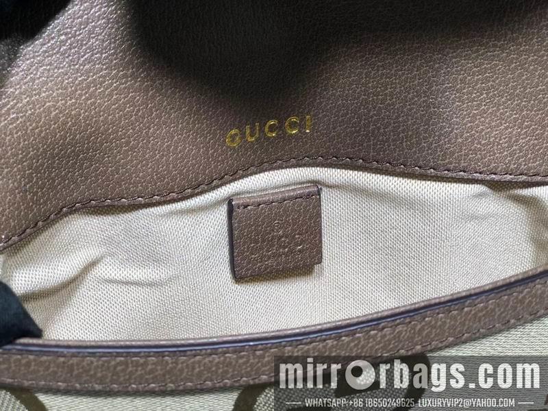 Gucci Bags 1:1 658574 20.5X14.5X5CM DF