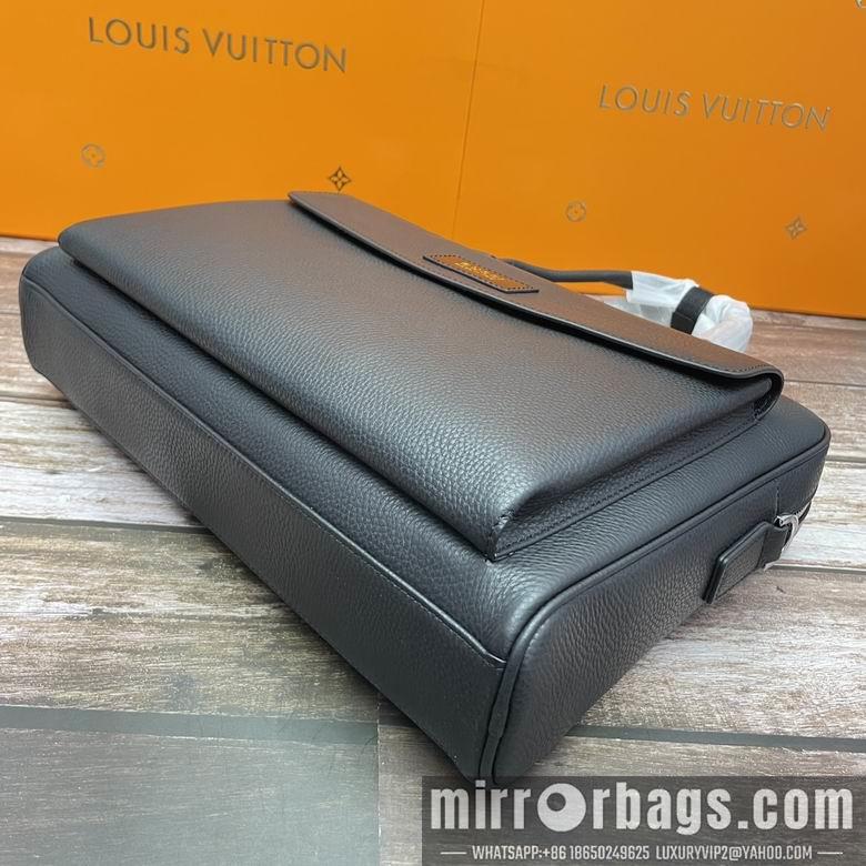 Gucci Bags 1:1 1314-2G 39X29X6cm SC