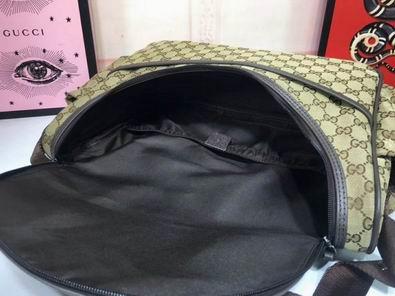 Gucci Bags 1:1 123326 44x30x13cm df03