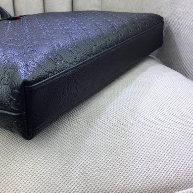 Gucci Bags 1:1 2850-5 39X28X7cm SC