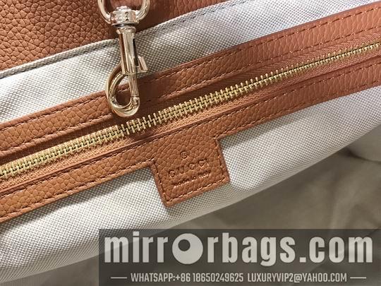 Gucci Bags 1:1 308982 38x27x14cm df06