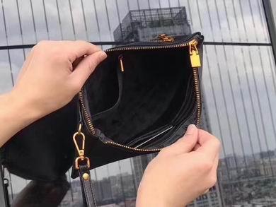 Gucci Bags 1:1 T6751-5 29X19X2cm XM