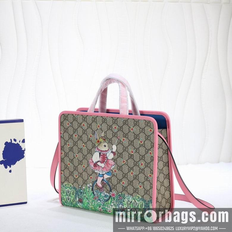 Gucci Bags 1:1 630542 28X25X11cm DF 4colour