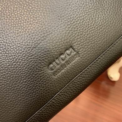 Gucci Bags 1:1 512-5 28X17cm WP