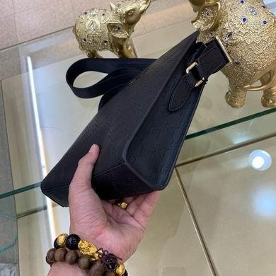 Gucci Bags 1:1 6873-4 24X6X26cm WP