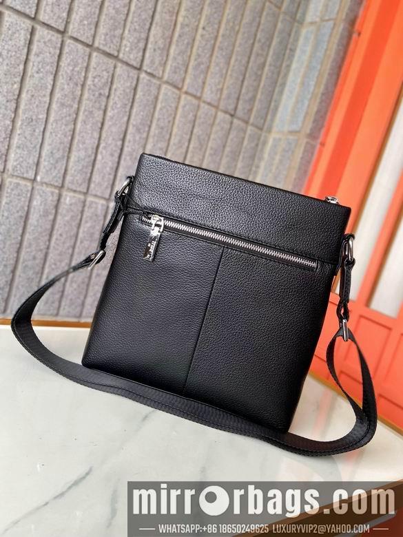 Gucci Bags 1:1 A163-1 25X27X5.5cm XM