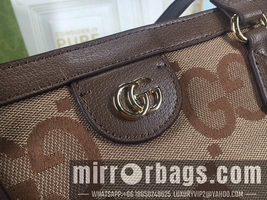 Gucci Bags 1:1 631685 38x28x14cm df07