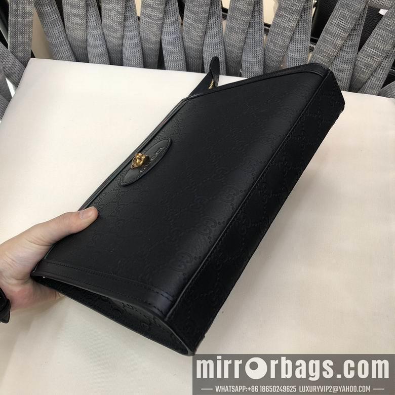 Gucci Bags 1:1 5123-5 27.5X20X5cm WP