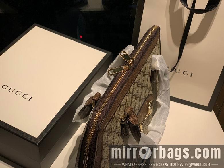 Gucci Bags 1:1 602206 30X26X11cm DF