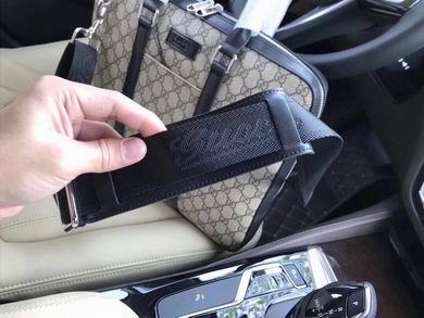 Gucci Bags 1:1 451169 38X29X4.5cm XM