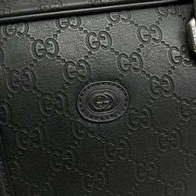 Gucci Bags 1:1 7019-1 37X27X7cm WP