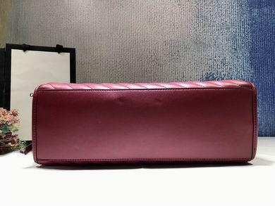 Gucci Bags 1:1 WD627332 35X28X14