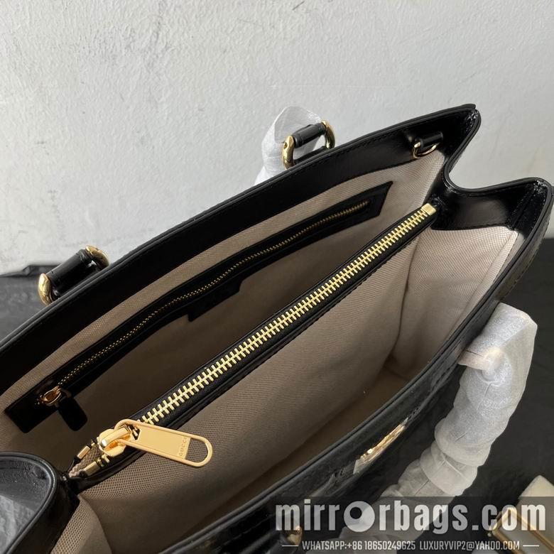 Gucci Bags 1:1 728236 31X27.5X14cm DF