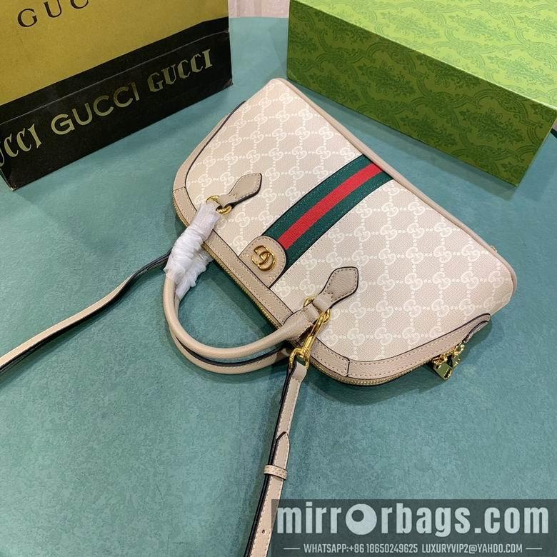 Gucci Bags 1:1 795249 31.5X16.5X8cm DF 2colour
