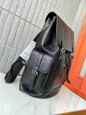 Gucci Bags 1:1 625770 32X42cm XM 2colour