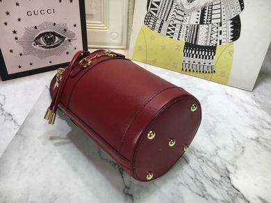 Gucci Bags 1:1 WD637115 19X14X14