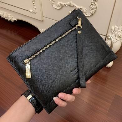 Gucci Bags 1:1 512-5 28X17cm WP