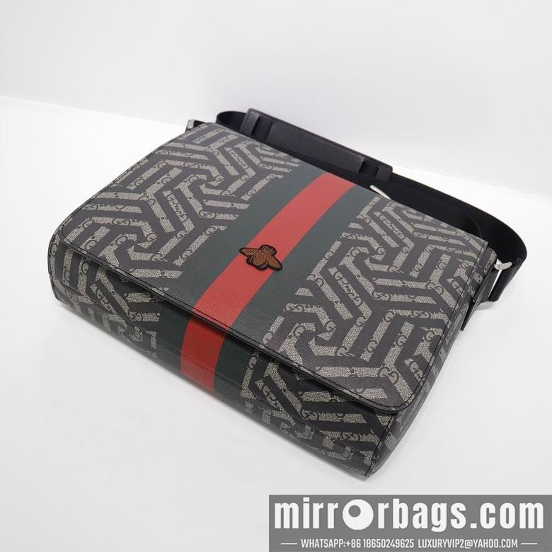 Gucci Bags 1:1 475432 30X26X8cm DF