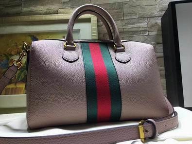 Gucci Bags 1:1 415728 33x21x13cm df03
