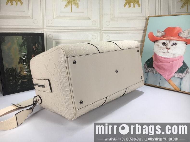 Gucci Bags 1:1 625768 44.5x28x24.5 cm df02