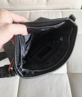 Gucci Bags 1:1 23X27X5cm 052904 XM 2colour