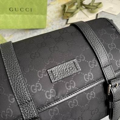 Gucci Bags 1:1 510335 27x20x12cm df05