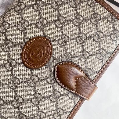 Gucci Bags 1:1 WD671620 20X17X8