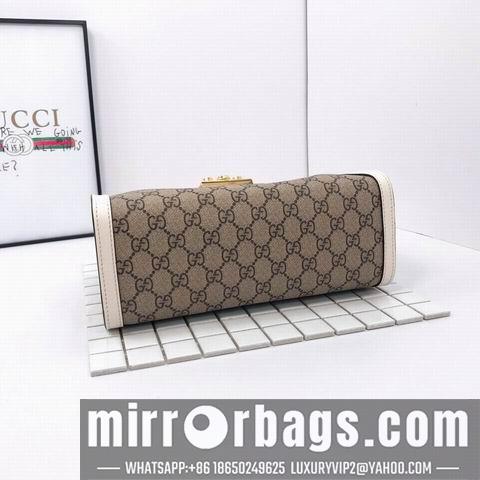 Gucci Bags 1:1 GU498156