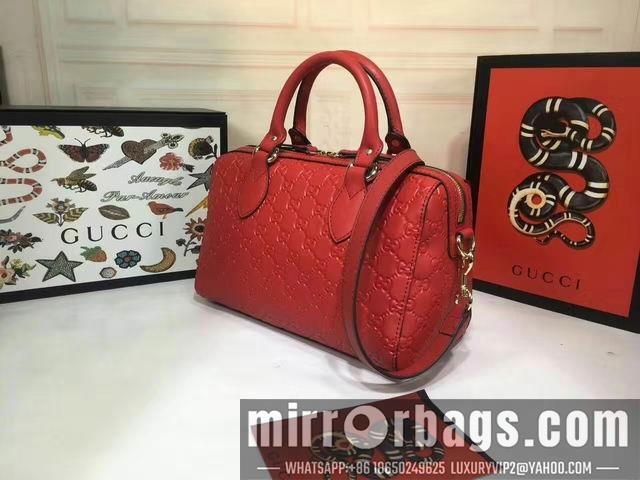 Gucci Bags 1:1 409529 28x17.5x15cm df05