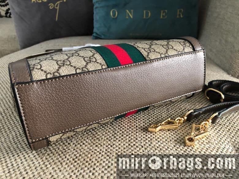 Gucci Bags 1:1 GU547551