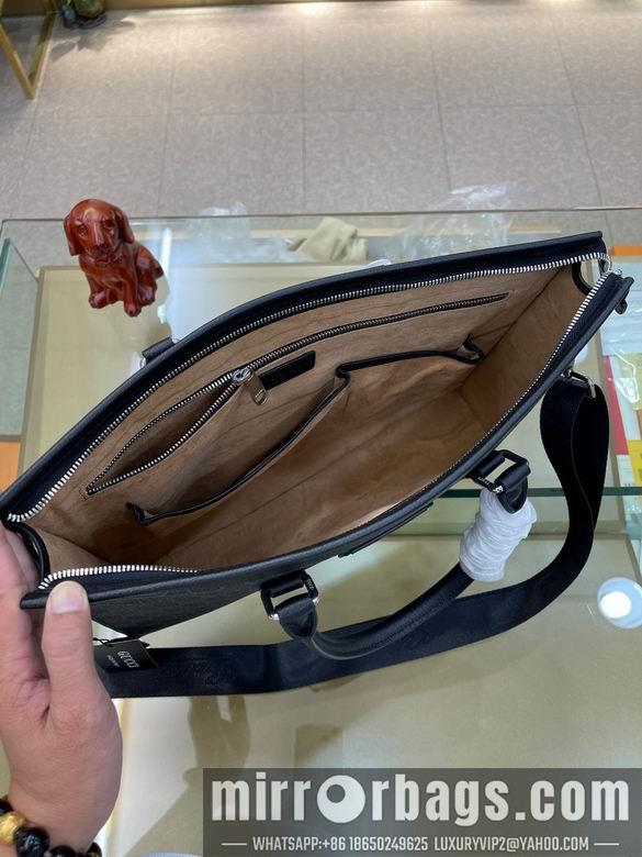 Gucci Bags 1:1 21410 39X8X29cm WP 2colour