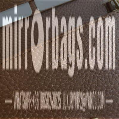 Gucci Bags 1:1 621892 19X10X4CM DF