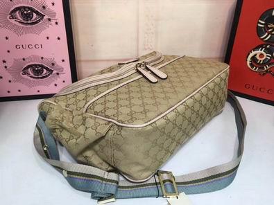 Gucci Bags 1:1 123326 44x30x13cm df03