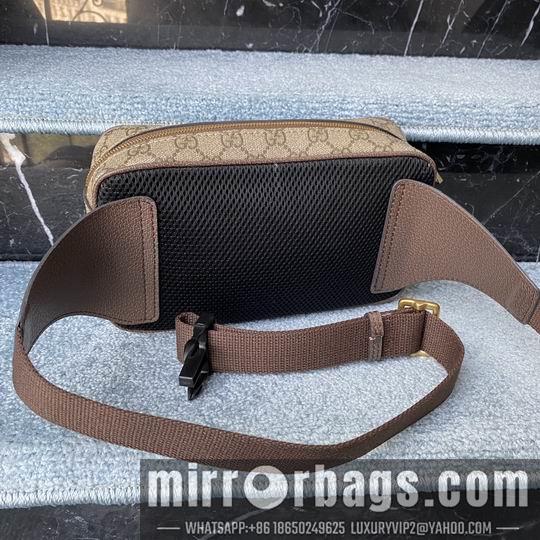 Gucci Bags 1:1 Ophidia 574796 24x14x5cm df04