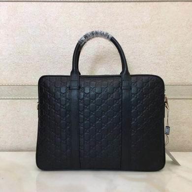 Gucci Bags 1:1 28377-5 39X27X6cm SC