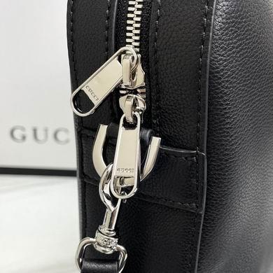 Gucci Bags 1:1 674174-1 41X31X7cm WP