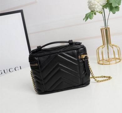 Gucci Bags 1:1 699515 DF