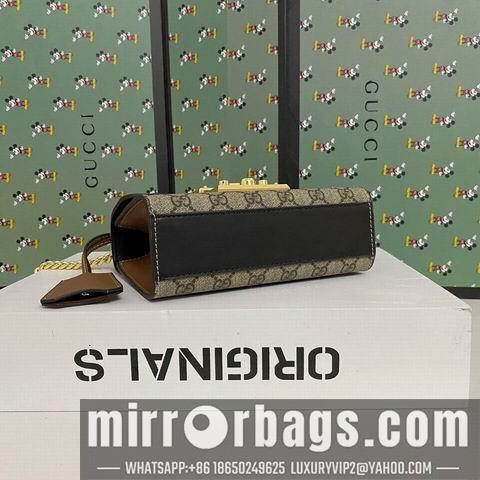 Gucci Bags 1:1 WD409487
