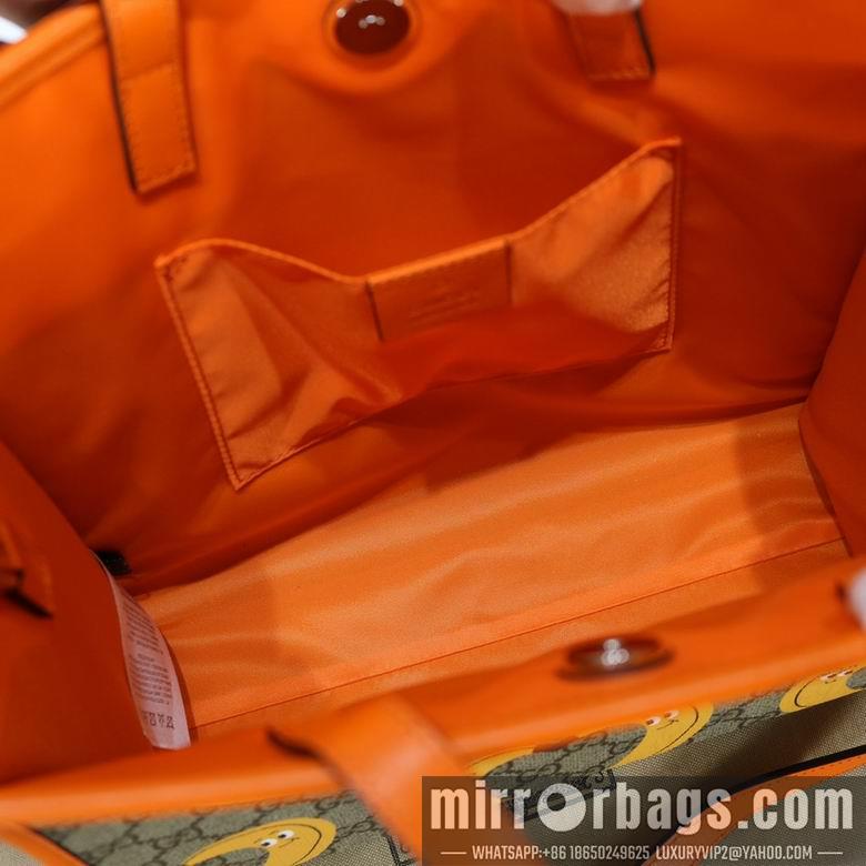 Gucci Bags 1:1 630542 28X25X11cm DF 4colour